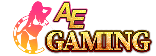 Ae-gaming 369
